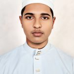 সাইদুল হাসান