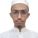 শাহরিয়ার নাফিস